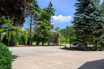 5707 Bay Shore Drive, Sturgeon Bay, WI 54235 - Photo 76