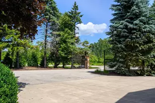 5707 Bay Shore Dr, Sturgeon Bay, WI 54235 - Photo 76