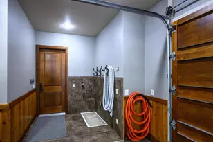 5707 Bay Shore Dr, Sturgeon Bay, WI 54235 - Photo 52