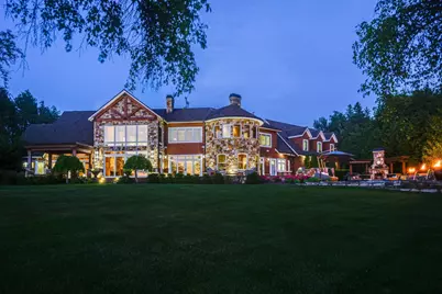 5707 Bay Shore Drive, Sturgeon Bay, WI 54235 - Photo 54