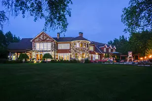 5707 Bay Shore Dr, Sturgeon Bay, WI 54235 - Photo 54