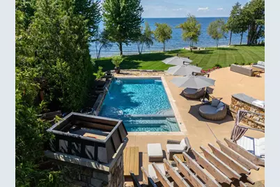 5707 Bay Shore Drive, Sturgeon Bay, WI 54235 - Photo 60