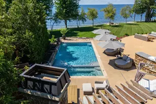 5707 Bay Shore Dr, Sturgeon Bay, WI 54235 - Photo 60