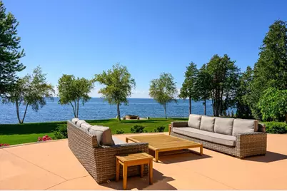 5707 Bay Shore Drive, Sturgeon Bay, WI 54235 - Photo 56