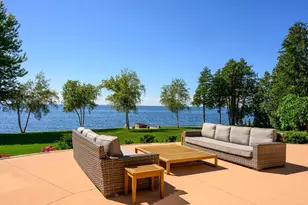 5707 Bay Shore Dr, Sturgeon Bay, WI 54235 - Photo 56