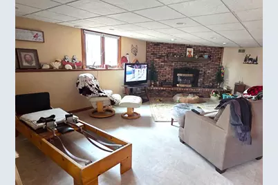 W793 Oak Shore Drive, Fall River, WI 53932 - Photo 18