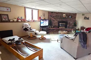 W793 Oak Shore Dr, Fall River, WI 53932 - Photo 18