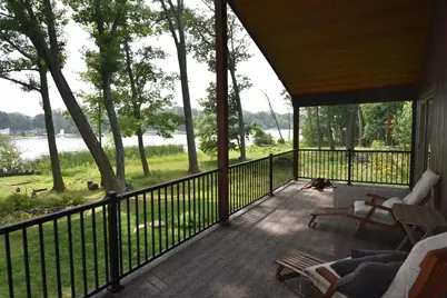 W793 Oak Shore Drive, Fall River, WI 53932 - Photo 4