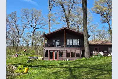 W793 Oak Shore Drive, Fall River, WI 53932 - Photo 12