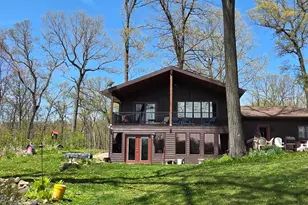 W793 Oak Shore Dr, Fall River, WI 53932 - Photo 12