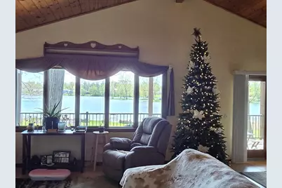 W793 Oak Shore Drive, Fall River, WI 53932 - Photo 20