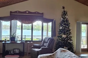 W793 Oak Shore Dr, Fall River, WI 53932 - Photo 20