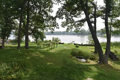 W793 Oak Shore Drive, Fall River, WI 53932 - Photo 2