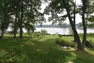 W793 Oak Shore Dr, Fall River, WI 53932 - Photo 2
