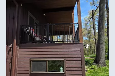 W793 Oak Shore Drive, Fall River, WI 53932 - Photo 10