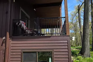 W793 Oak Shore Dr, Fall River, WI 53932 - Photo 10