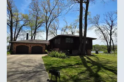 W793 Oak Shore Drive, Fall River, WI 53932 - Photo 8