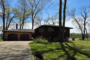W793 Oak Shore Dr, Fall River, WI 53932 - Photo 8