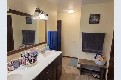 W793 Oak Shore Drive, Fall River, WI 53932 - Photo 24