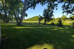 N8621 Hay Hollow Rd, Blanchardville, WI 53516 - Photo 6
