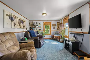 N8621 Hay Hollow Rd, Blanchardville, WI 53516 - Photo 34