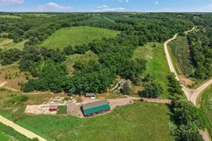 N8621 Hay Hollow Rd, Blanchardville, WI 53516 - Photo 24