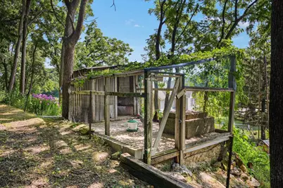 N8621 Hay Hollow Road, Blanchardville, WI 53516 - Photo 16