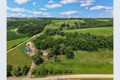 N8621 Hay Hollow Road, Blanchardville, WI 53516 - Photo 18