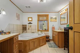 N8621 Hay Hollow Rd, Blanchardville, WI 53516 - Photo 46
