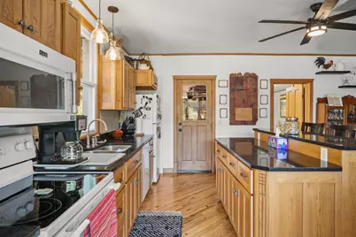 N8621 Hay Hollow Road, Blanchardville, WI 53516 - Photo 42