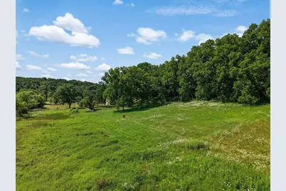 N8621 Hay Hollow Road, Blanchardville, WI 53516 - Photo 26