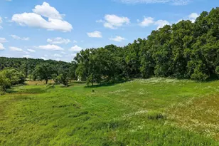 N8621 Hay Hollow Rd, Blanchardville, WI 53516 - Photo 26