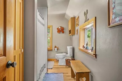 N8621 Hay Hollow Road, Blanchardville, WI 53516 - Photo 50