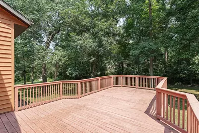 7367 N Curharken Court, Edgerton, WI 53534 - Photo 6