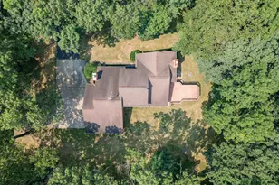 7367 N Curharken Ct, Edgerton, WI 53534 - Photo 26
