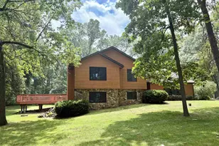 7367 N Curharken Ct, Edgerton, WI 53534 - Photo 1