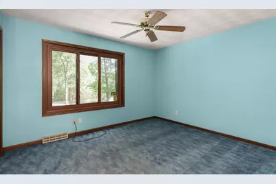 7367 N Curharken Court, Edgerton, WI 53534 - Photo 14