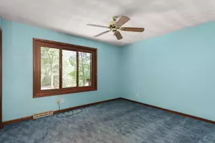 7367 N Curharken Ct, Edgerton, WI 53534 - Photo 14