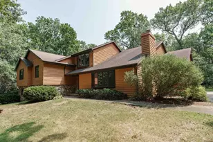 7367 N Curharken Ct, Edgerton, WI 53534 - Photo 2