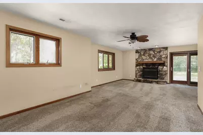 7367 N Curharken Court, Edgerton, WI 53534 - Photo 20