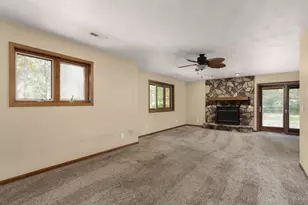 7367 N Curharken Ct, Edgerton, WI 53534 - Photo 20