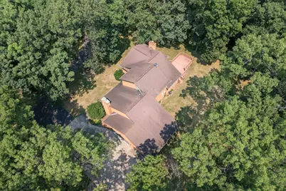 7367 N Curharken Court, Edgerton, WI 53534 - Photo 28