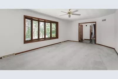 7367 N Curharken Court, Edgerton, WI 53534 - Photo 8