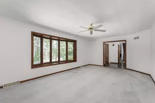 7367 N Curharken Ct, Edgerton, WI 53534 - Photo 8
