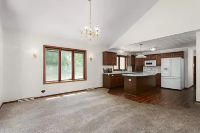 7367 N Curharken Court, Edgerton, WI 53534 - Photo 10