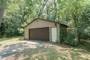7367 N Curharken Ct, Edgerton, WI 53534 - Photo 24