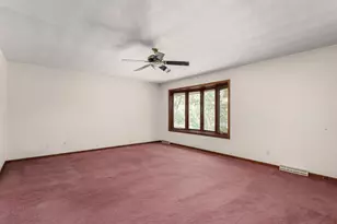 7367 N Curharken Ct, Edgerton, WI 53534 - Photo 16