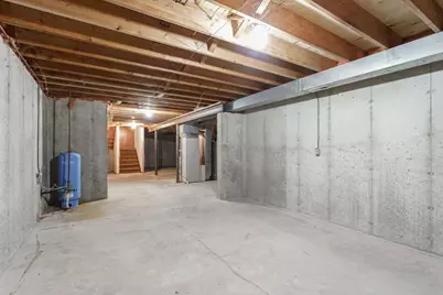 7367 N Curharken Court, Edgerton, WI 53534 - Photo 22