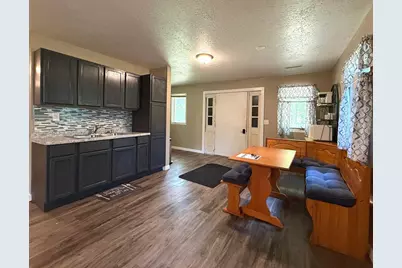 1469 Evergreen Court, Adams, WI 53910 - Photo 6