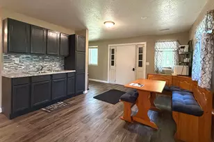 1469 Evergreen Ct, Adams, WI 53910 - Photo 6